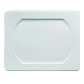 Панель боковая 90