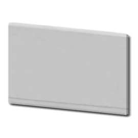 Панель боковая Sirakusa New 190х120