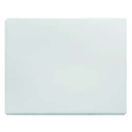 Панель боковая FLAT 80 R