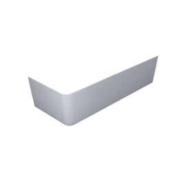 Панель DIRECT 170 R/L