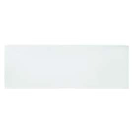 Панель FLAT 160