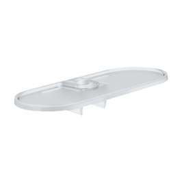 Полка Grohe EasyReach 27596000