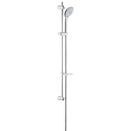 Душевой гарнитур Massage Grohe Euphoria 27226001