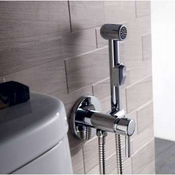 Гигиенические души