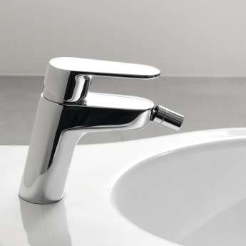 Смесители для биде