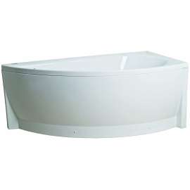 Панель 1Marka Piccolo