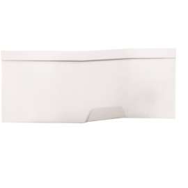 Фронтальная панель Convey 150 L