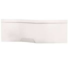 Фронтальная панель Convey 150 R