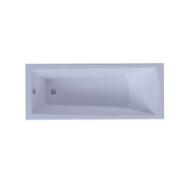Акриловая ванна Акватек Либра new 150x70 
