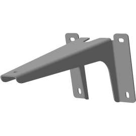 Комплект для крепления ног Belbagno BB04-SUP