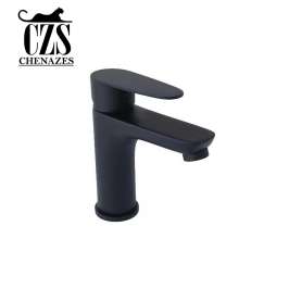 Ванная комната комплект Chenazes 1200