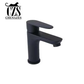 Ванная комната комплект Chenazes 1200