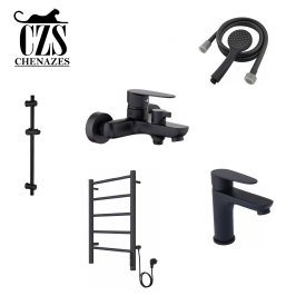 Ванная комната комплект Chenazes 1200