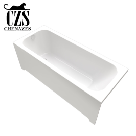 Акриловая ванна Chenazes Denika 150x70 CZS62046