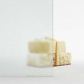 Душевая дверь Cezares ELENA-B-2-160-P-Cr