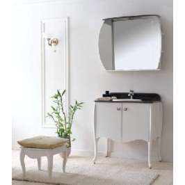 Мебель для ванной Аллигатор Royal Комфорт 70 C (M)
