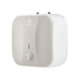 Электрический водонагреватель Electrolux EWH 15 Q-bic U