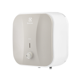 Электрический водонагреватель Electrolux EWH 15 Q-bic O