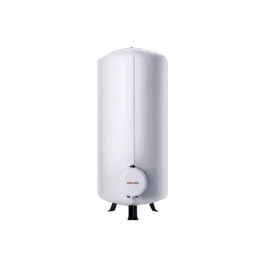 Водонагреватель накопительный Stiebel Eltron SHW 400 ACE