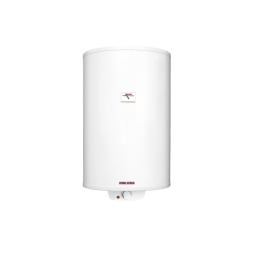 Водонагреватель Stiebel Eltron PSH 50 Classic