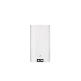 Электрический водонагреватель Electrolux EWH 100 Formax
