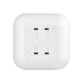 Электрический водонагреватель Electrolux EWH 15 Q-bic O