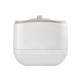 Электрический водонагреватель Electrolux EWH 15 Q-bic U