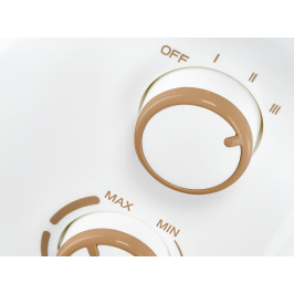 Масляный обогреватель Electrolux EOH/M-9209