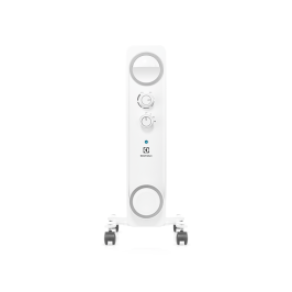 Масляный обогреватель Electrolux EOH/M-6221