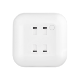 Электрический водонагреватель Electrolux EWH 15 Q-bic U