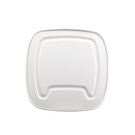 Электрический водонагреватель Electrolux EWH 100 Formax