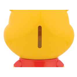 Ультразвуковой увлажнитель воздуха Ballu UHB-270 Winnie Pooh