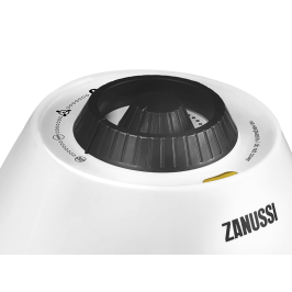 Тепловентилятор Zanussi ZFH/S-207