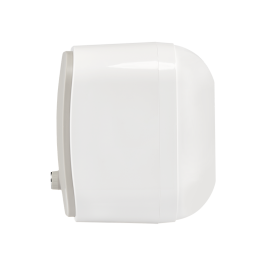 Электрический водонагреватель Electrolux EWH 15 Q-bic U