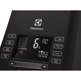 Ультразвуковой увлажнитель воздуха-ecoBIOCOMPLEX Electrolux EHU-3810D YOGAhealthline®