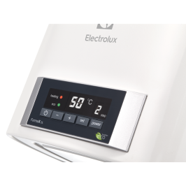 Водонагреватель Electrolux EWH 80 Formax DL