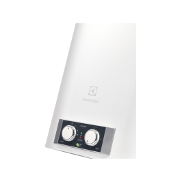 Электрический водонагреватель Electrolux EWH 100 Formax