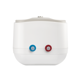 Электрический водонагреватель Electrolux EWH 15 Q-bic U