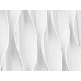 Масляный обогреватель Electrolux EOH/M-9209