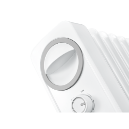 Масляный обогреватель Electrolux EOH/M-6221