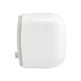 Электрический водонагреватель Electrolux EWH 15 Q-bic O