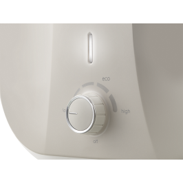 Электрический водонагреватель Electrolux EWH 15 Q-bic U