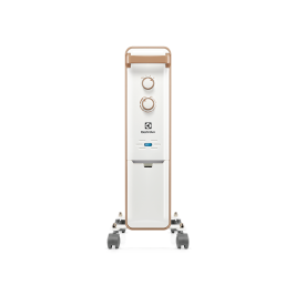 Масляный обогреватель Electrolux EOH/M-9209