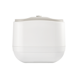 Электрический водонагреватель Electrolux EWH 15 Q-bic O