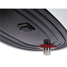 Электрический водонагреватель Electrolux EWH 100 Centurio IQ 2.0