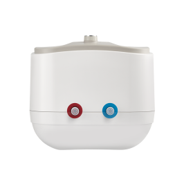 Электрический водонагреватель Electrolux EWH 15 Q-bic O