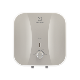 Электрический водонагреватель Electrolux EWH 15 Q-bic O