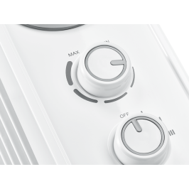 Масляный обогреватель Electrolux EOH/M-6221