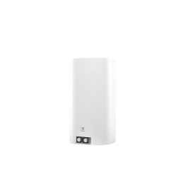 Электрический водонагреватель Electrolux EWH 100 Formax