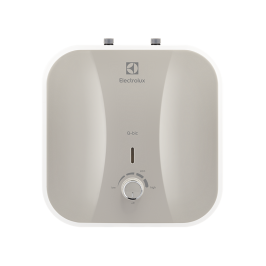 Электрический водонагреватель Electrolux EWH 15 Q-bic U